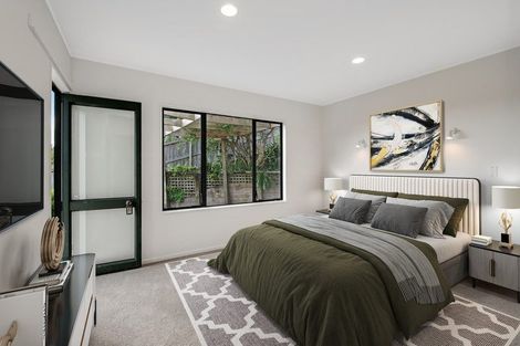 Photo of property in 14b Kestrel Heights, Arkles Bay, Whangaparaoa, 0932