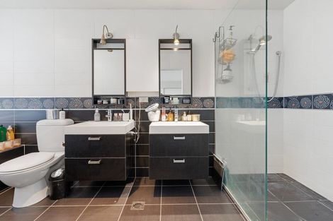 Photo of property in 4 The Palms, Rototuna, Hamilton, 3210