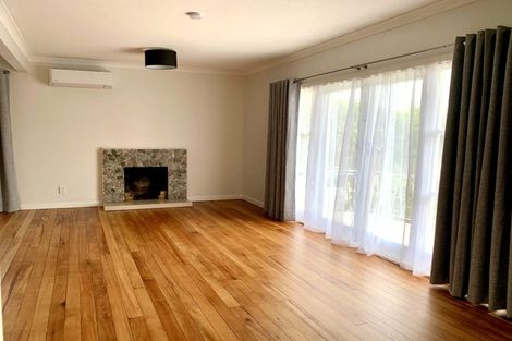 Photo of property in 1/5b Mcintyre Road, Mangere Bridge, Auckland, 2022