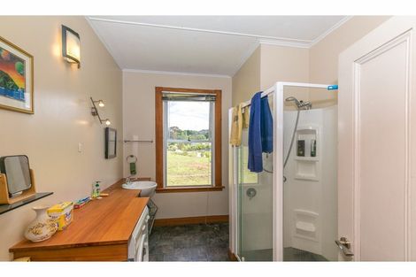 Photo of property in 61 Wilton Collieries Road, Glen Massey, Ngaruawahia, 3794