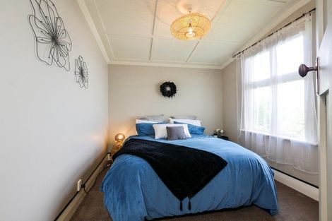 Photo of property in 28 Hunt Street, Andersons Bay, Dunedin, 9013