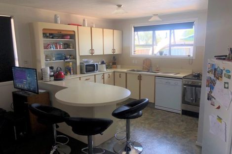 Photo of property in 70a Mould Street, Waitara, 4320