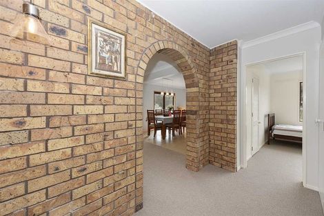 Photo of property in 15 Perindale Drive, Chartwell, Hamilton, 3210