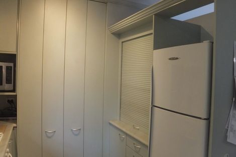 Photo of property in 397b Papanui Road, Strowan, Christchurch, 8052