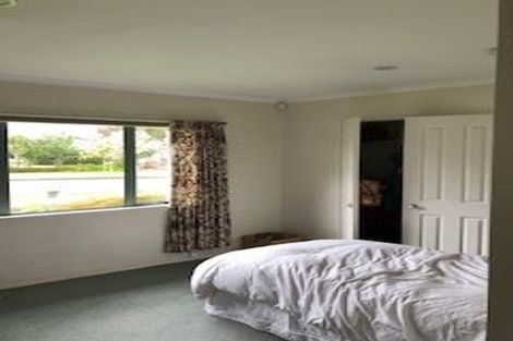 Photo of property in 48 Spinnaker Drive, Flagstaff, Hamilton, 3210