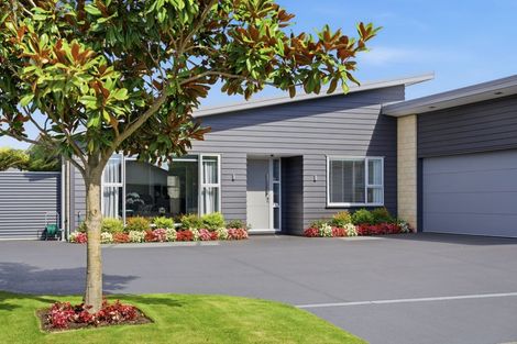 Photo of property in 5 Guardsman Place, Prebbleton, 7604