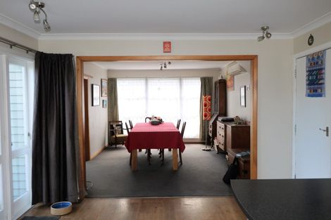 Photo of property in 41 Clyma Street, Elderslea, Upper Hutt, 5018