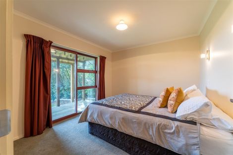 Photo of property in 23 Tenby Street, Moeraki, Palmerston, 9482