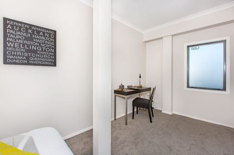 Photo of property in 15c Hood Street, Hamilton Central, Hamilton, 3204