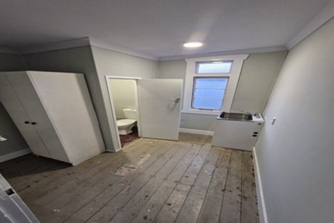 Photo of property in 77b Buckland Street, Putaruru, 3411