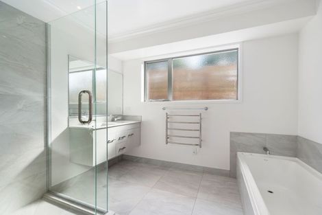 Photo of property in 25 Golf Harbour Drive, Maunu, Whangarei, 0179