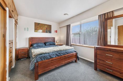 Photo of property in 390 Halswell Road, Halswell, Christchurch, 8025