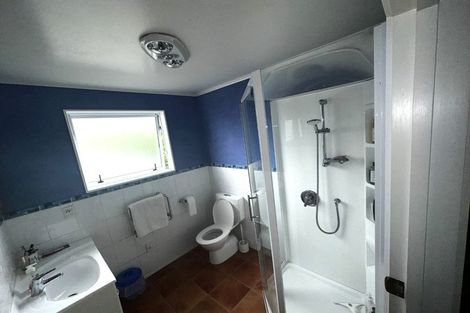 Photo of property in 8 Alison Crescent, Renwick, 7204