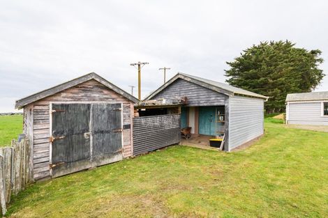 Photo of property in 1308 Rongotea Road, Kairanga, Palmerston North, 4475
