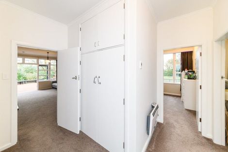 Photo of property in 1308 Rongotea Road, Kairanga, Palmerston North, 4475