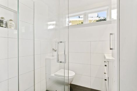 Photo of property in 46 Oban Street, Wadestown, Wellington, 6012