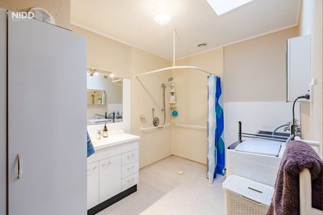 Photo of property in 3d Church Street, Green Island, Dunedin, 9018