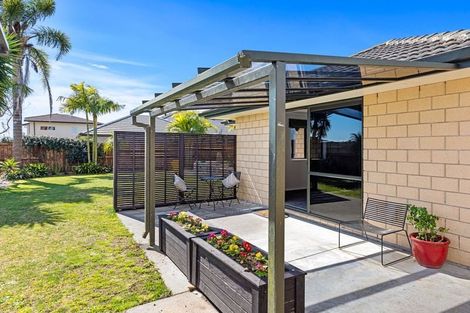 Photo of property in 42 Alva Glen Place, Pyes Pa, Tauranga, 3112