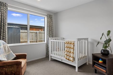 Photo of property in 36 Borderdale Street, Belfast, Christchurch, 8051