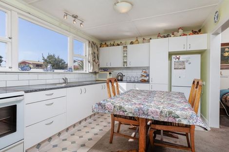 Photo of property in 164 High Street, Waimate, 7924