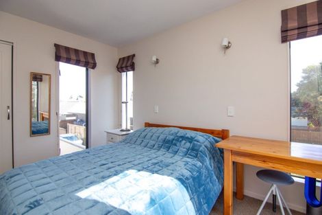 Photo of property in 34a Union Street, Hokowhitu, Palmerston North, 4410