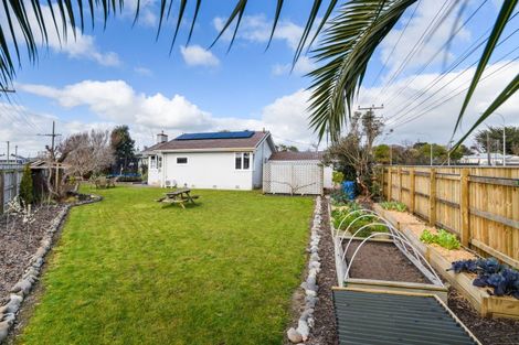 Photo of property in 138 South Street, Feilding, 4702