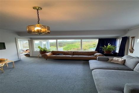 Photo of property in 36 Tavistock Road, Melrose, Wellington, 6023