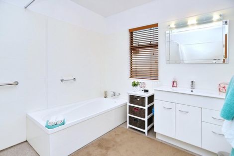 Photo of property in 11 Stalkers Road, Woodend Beach, Kaiapoi, 7691