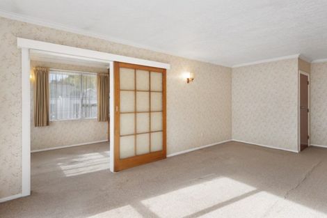 Photo of property in 1/189 Waimairi Road, Ilam, Christchurch, 8041