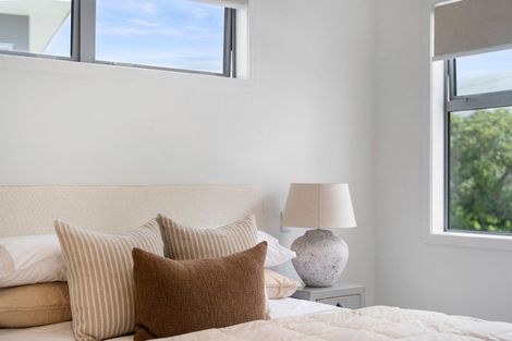 Photo of property in 124 Ranfurly Road, Whangamata, 3620