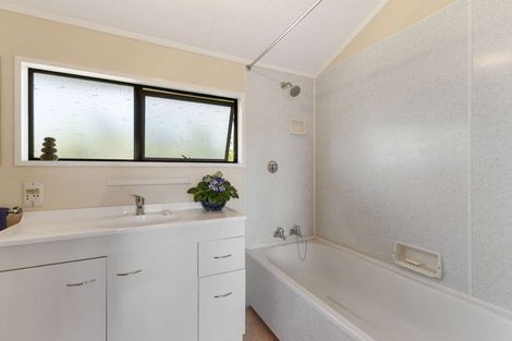 Photo of property in 234 Tanners Point Road, Tanners Point, Katikati, 3177