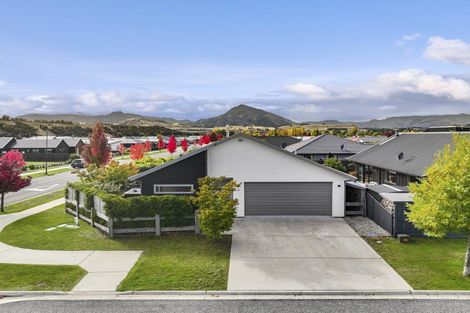 Photo of property in 12b Mallard Street, Albert Town, Wanaka, 9305
