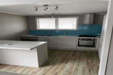 Photo of property in 3/29 Tweed Street, Mount Maunganui, 3116