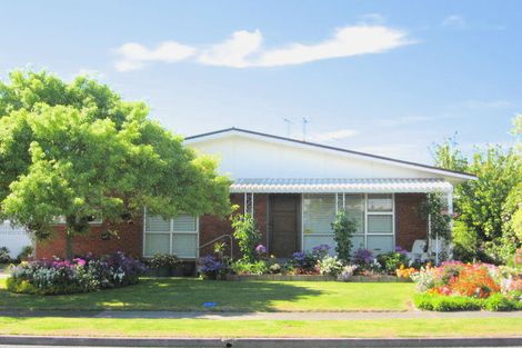 Photo of property in 1a Fergusson Drive, Te Hapara, Gisborne, 4010