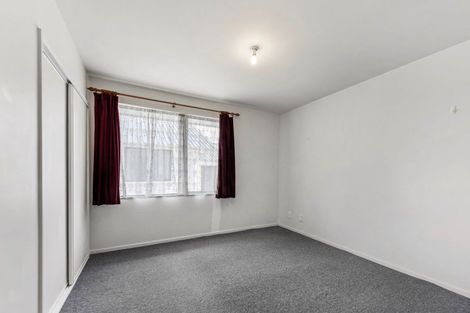 Photo of property in 3b Heather Place, Picton, 7220