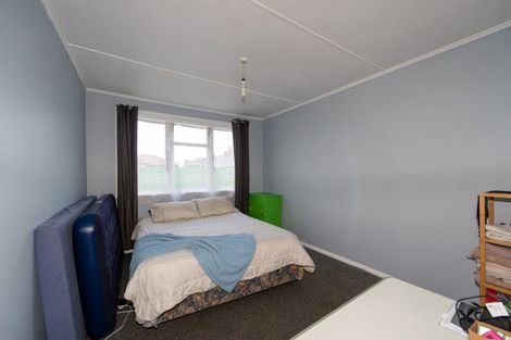 Photo of property in 36 Curling Crescent, Onekawa, Napier, 4110