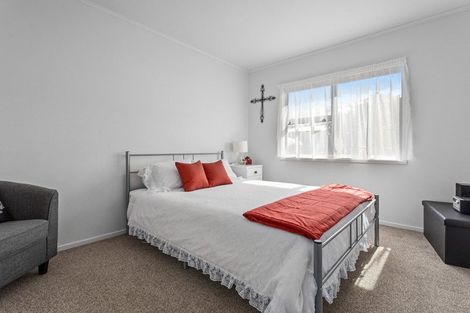 Photo of property in 26 Bridge Street, Whakatane, 3120