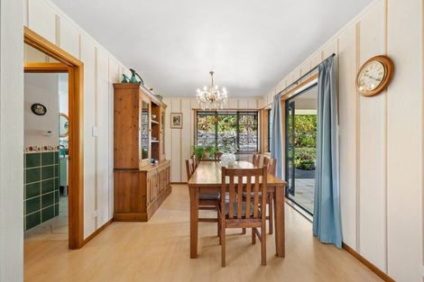 Photo of property in 36 Oakwood Grove, Eastern Beach, Auckland, 2012