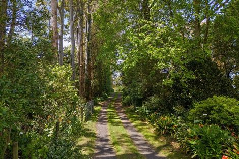 Photo of property in 7 Walker Road East, Aongatete, Katikati, 3178