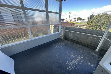 Photo of property in 10 Atkinson Avenue, Papatoetoe, Auckland, 2025