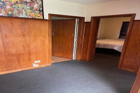 Photo of property in 9 Harris Crescent, Papanui, Christchurch, 8053