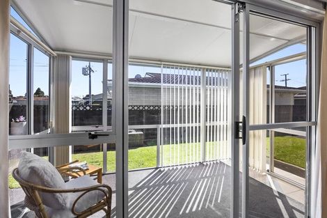 Photo of property in 5a Webster Street, Westown, New Plymouth, 4310