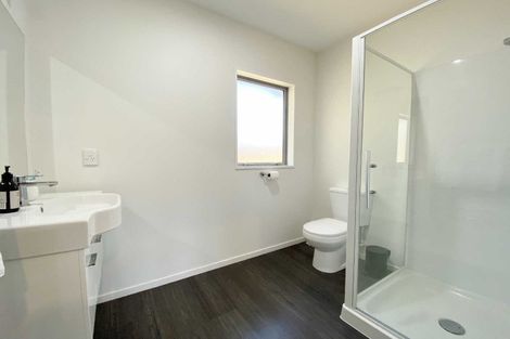 Photo of property in 11 Graycliffe Street, Halswell, Christchurch, 8025