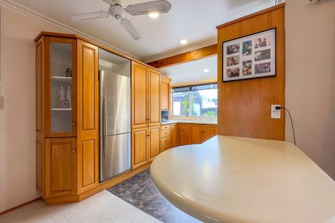 Photo of property in 83a Centennial Avenue, Te Aroha, 3320