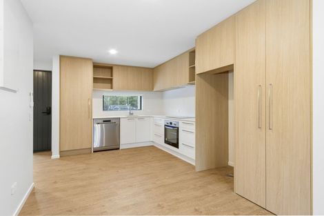 Photo of property in 8/10 Browning Street, Sydenham, Christchurch, 8023