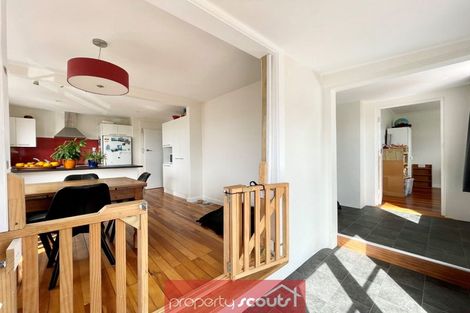 Photo of property in 10 Moana Crescent, Blagdon, New Plymouth, 4310