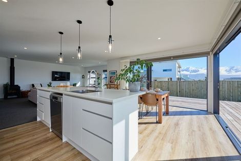 Photo of property in 11 Miromiro Drive, Kaikoura, 7300