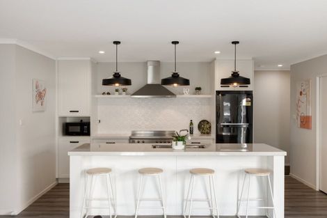 Photo of property in 93 Puhirake Crescent, Pyes Pa, Tauranga, 3112