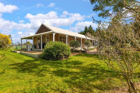 Photo of property in 524 Downs Road, Eyrewell, Rangiora, 7476