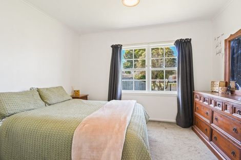 Photo of property in 10 Jarmey Place, Mangakakahi, Rotorua, 3015
